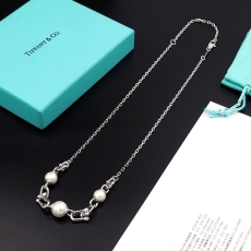 Tiffany Necklaces